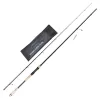 Wędka spinningowa Daiwa Legalis Solid Jiggerspin 2.40m 7-28g-123410
