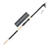 Wędka spinningowa, teleskopowa Daiwa Legalis Tele 3.30m 10-50g-123434