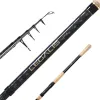 Wędka spinningowa, teleskopowa Daiwa Legalis Tele 3.60m 10-50g-123439