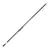 Wędka spławikowa, pstrągowa Daiwa Legalis Tele Trout 3.60m 5-25g