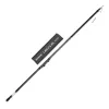 Wędka spławikowa, pstrągowa Daiwa Legalis Tele Trout 3.60m 5-25g-123449