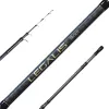 Wędka spławikowa, pstrągowa Daiwa Legalis Tele Trout 3.90m 5-25g-123451