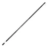 Wędka bezprzelotkowa bat Daiwa Legalis Tele Pole 4.00m