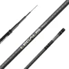 Wędka bezprzelotkowa bat Daiwa Legalis Tele Pole 4.00m-123457