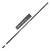 Wędka bezprzelotkowa bat Daiwa Legalis Tele Pole 4.00m-123458
