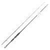Wędka spinningowa Daiwa Tournament AGS Jiggerspin 2.20m 3,5-14g