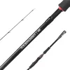 Wędka spinningowa Daiwa Tournament AGS Jiggerspin 2.20m 3,5-14g-123460