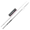 Wędka spinningowa Daiwa Tournament AGS Jiggerspin 2.40m 7-28g-123464