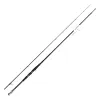 Wędka spinningowa Daiwa Tournament AGS Spinning 2.70m 14-42g