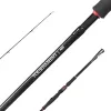 Wędka spinningowa Daiwa Tournament AGS Spinning 2.70m 14-42g-123469