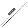 Wędka spinningowa Daiwa Tournament AGS Spinning 2.70m 14-42g-123470