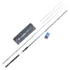 Wędka do methody Daiwa N'zon 2.0 Method Feeder 3.05m -60g-123476