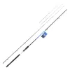 Wędka do methody Daiwa N'zon 2.0 Mini Method Feeder 3.05m -40g