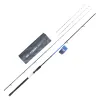 Wędka do methody Daiwa N'zon 2.0 Mini Method Feeder 3.05m -40g-123482
