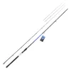 Wędka do methody Daiwa N'zon 2.0 Method Feeder 3.35m -50g