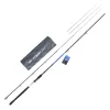 Wędka do methody Daiwa N'zon 2.0 Method Feeder 3.35m -50g-123485