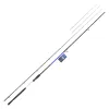 Wędka do methody Daiwa N'zon 2.0 Method Feeder 3.66m -60g