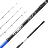 Wędka feeder Daiwa N'zon 2.0 Power Feeder 3.96m -180g-123514