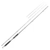 Wędka feeder Daiwa N'zon Pro Staff Feeder 2.74m -30g