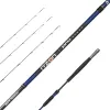 Wędka feeder Daiwa N'zon Pro Staff Feeder 2.74m -30g-123517