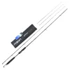 Wędka feeder Daiwa N'zon Pro Staff Feeder 2.74m -30g-123518
