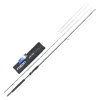 Wędka feeder Daiwa N'zon Pro Staff Feeder 3.05m -40g-123521
