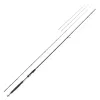Wędka feeder Daiwa N'zon Pro Staff Feeder 3.35m -60g