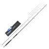 Wędka feeder Daiwa N'zon Pro Staff Feeder 3.35m -60g-123524