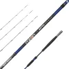 Wędka feeder Daiwa N'zon Pro Staff Power Feeder 3.05m -60g-123526