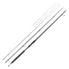 Wędka feeder Daiwa N'zon Pro Staff Power Feeder 3.66m -80g