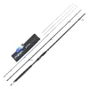 Wędka feeder Daiwa N'zon Pro Staff Power Feeder 3.66m -80g-123533