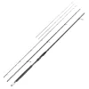 Wędka feeder Daiwa N'zon Pro Staff Distance Feeder 3.66m -120g