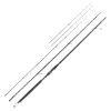 Wędka feeder Daiwa N'zon Pro Staff Distance Feeder 3.96m -120g