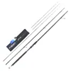 Wędka feeder Daiwa N'zon Pro Staff Distance Feeder 3.96m -120g-123542