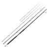 Wędka feeder Daiwa N'zon Pro Staff Distance Feeder 3.96m -150g