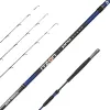 Wędka feeder Daiwa N'zon Pro Staff Distance Feeder 3.96m -150g-123544