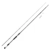 Wędka spinningowa Daiwa Ballistic Air 2.25m 14-42g