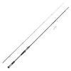 Wędka spinningowa Daiwa Ballistic Air 2.30m 5-18g