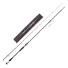 Wędka spinningowa Daiwa Ballistic Air 2.40m 7-28g-123560