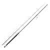 Wędka spinningowa Daiwa Ballistic Air 3.05m 7-32g