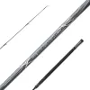 Wędka spinningowa Daiwa Ballistic Air 3.05m 7-32g-123568