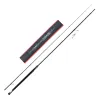 Wędka spinningowa Daiwa Ballistic Air 3.05m 7-32g-123569
