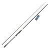 Wędka morska Okuma Ceymar SW 2.74m 14-42g