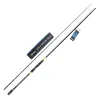 Wędka morska Okuma Ceymar SW 2.74m 14-42g-123595