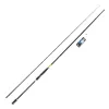 Wędka morska Okuma Ceymar SW 3.04m 14-42g