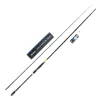 Wędka morska Okuma Ceymar SW 3.04m 14-42g-123598