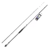 Wędka morska Okuma Scorpio Tataki Boat 1.98m 50-180g