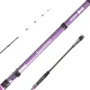 Wędka morska Okuma Scorpio Tataki Boat 1.98m 50-180g-123600