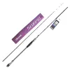 Wędka morska Okuma Scorpio Tataki Boat 1.98m 50-180g-123601
