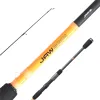 Wędka spinningowa Okuma Jaw Spin 2.44m 10-35g-123609